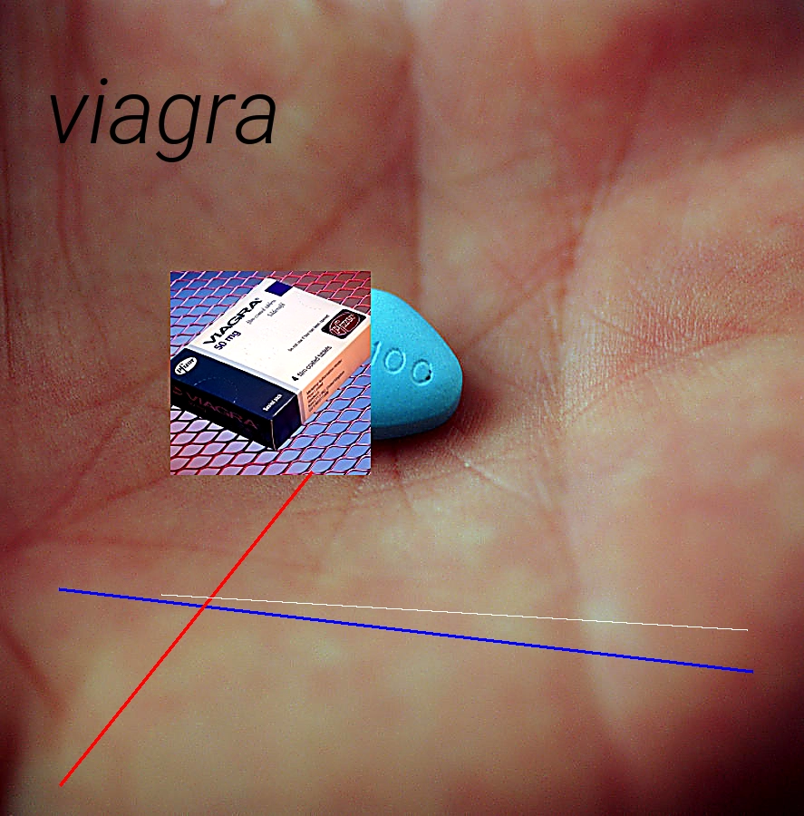 Acheter du viagra sur internet est ce dangereux